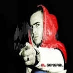 El general sur yala.fm